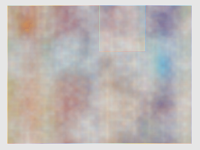 Color Function #8435