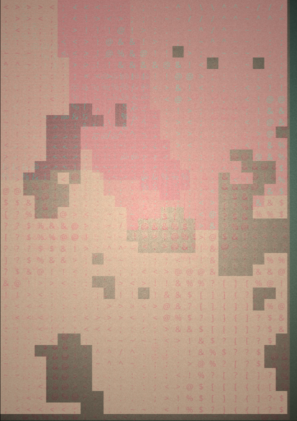 Convergence Remnants #11435