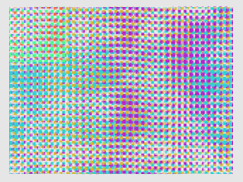 Color Function #8596