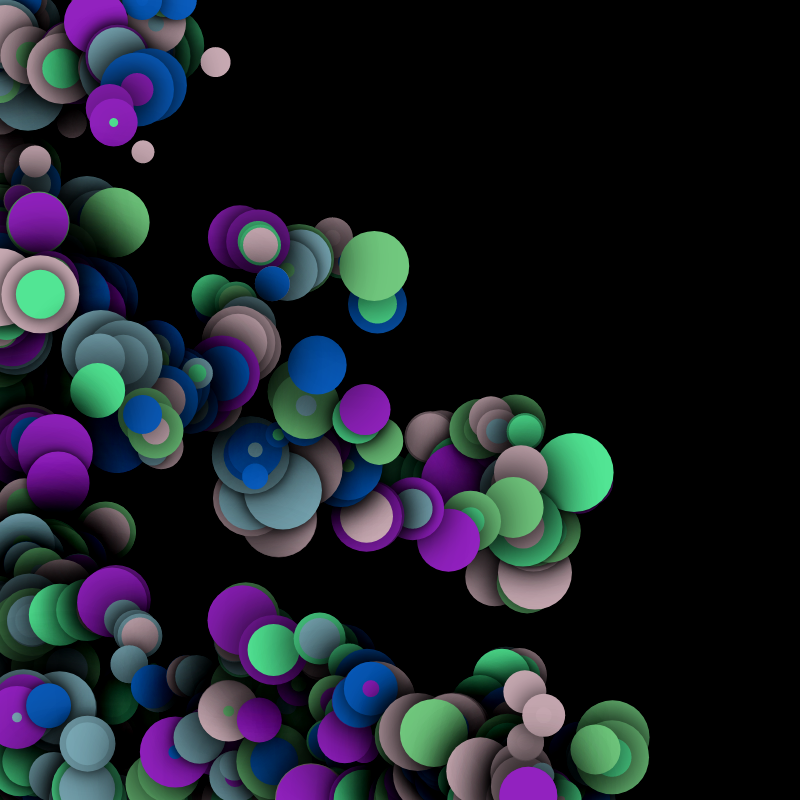 Concentricity #5