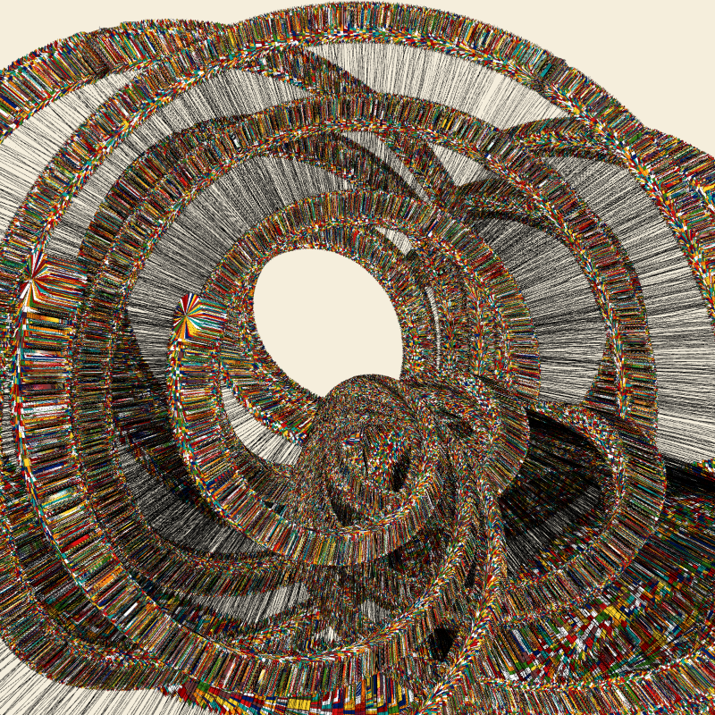 Singularithm #259