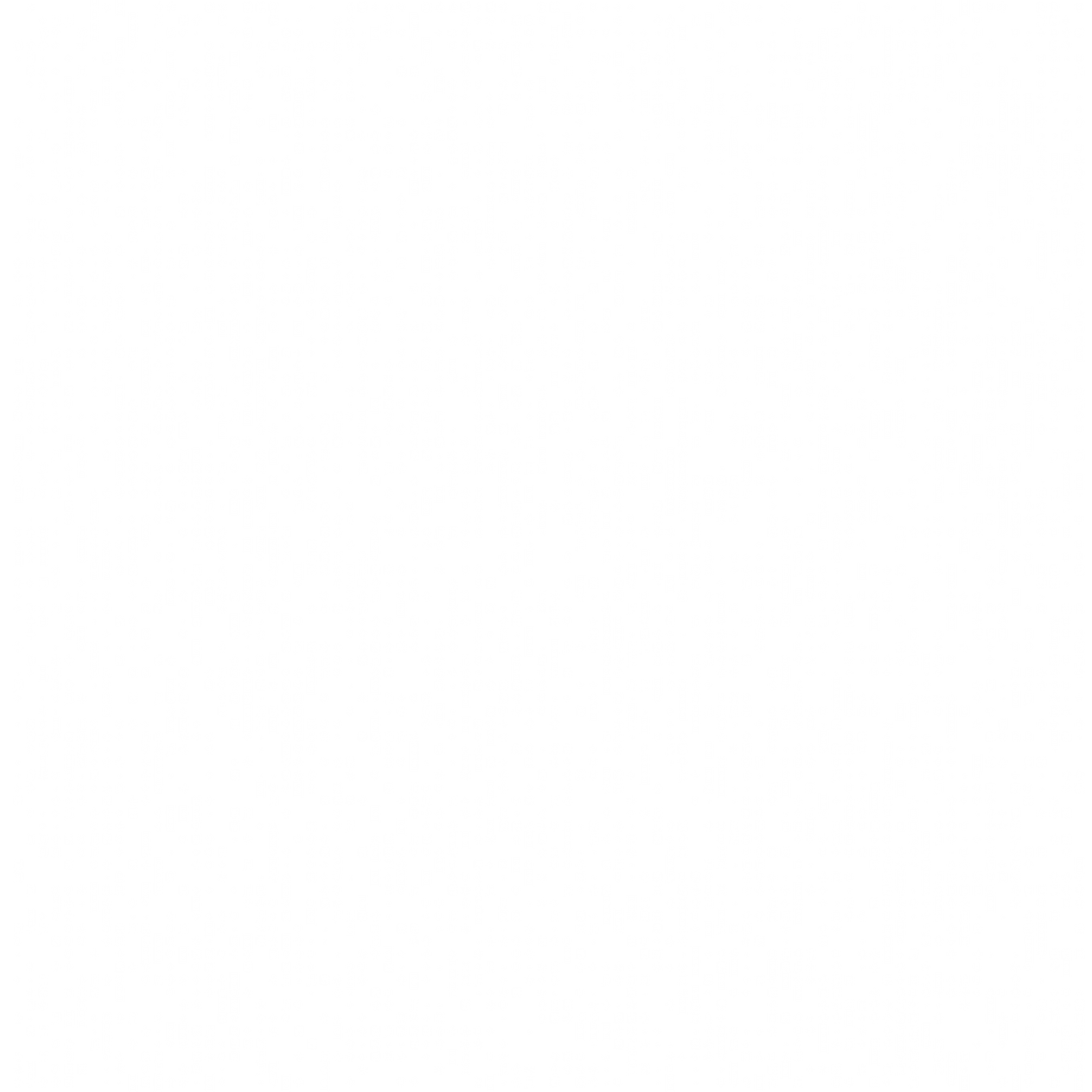Mark One: Atoms of Space #35