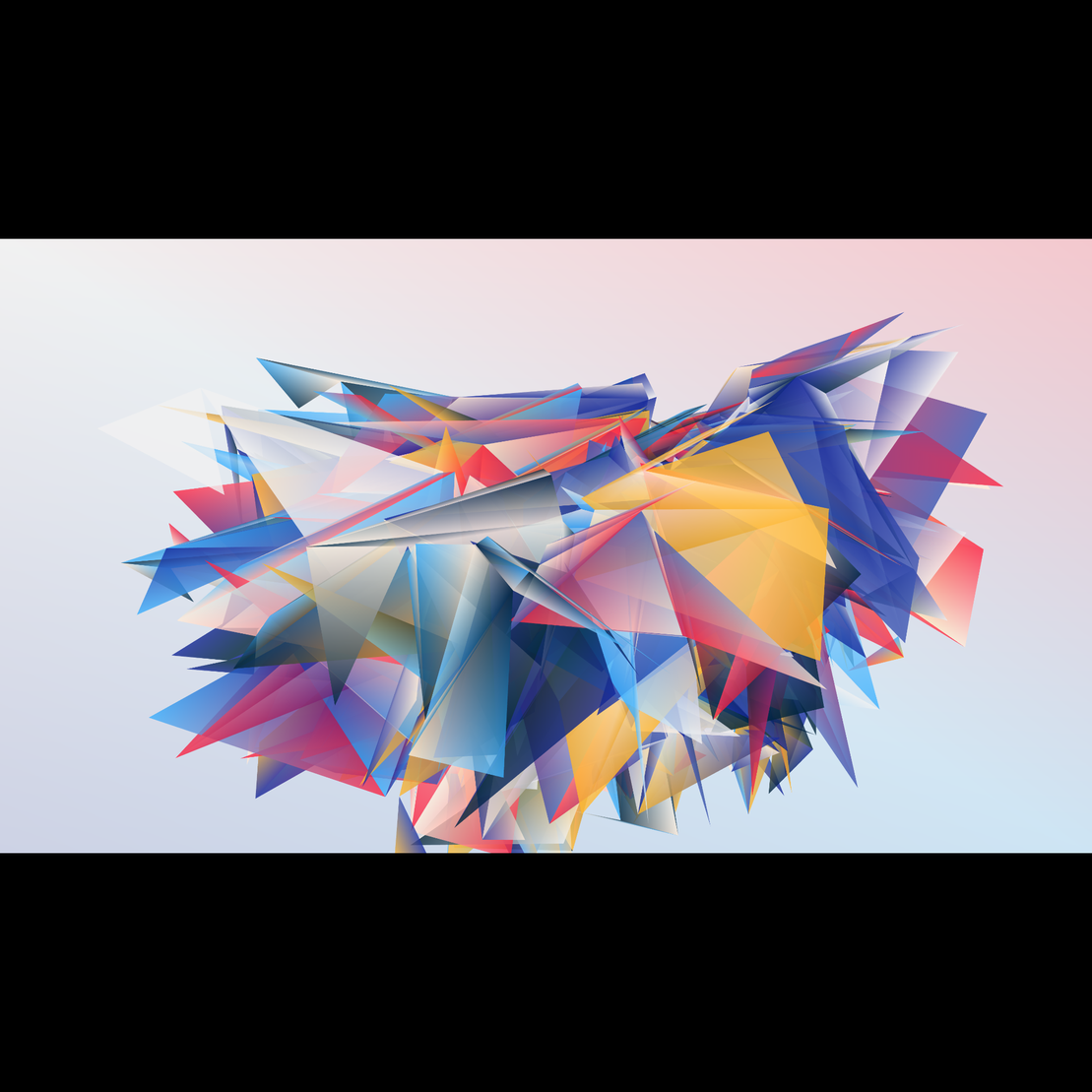 RIOT #9