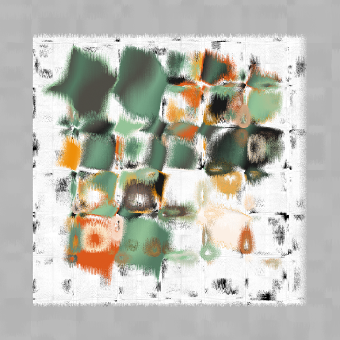Errance #116