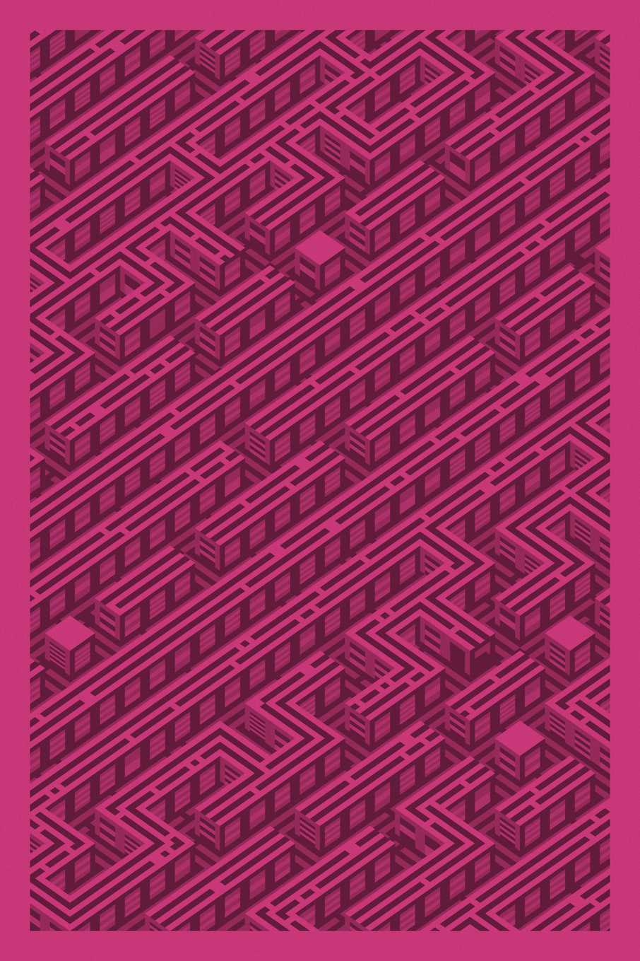 Block Storage #699