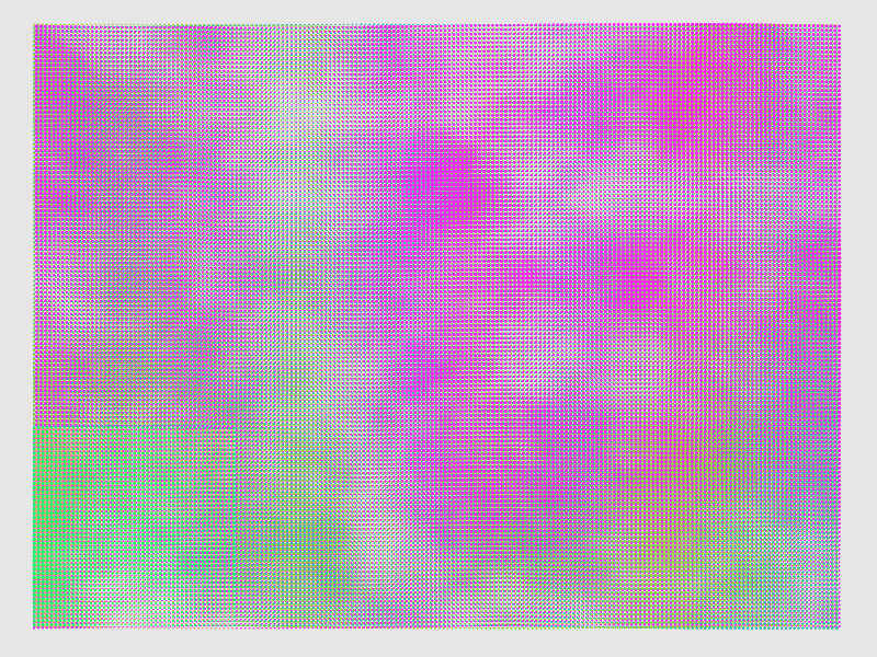 Color Function #12805