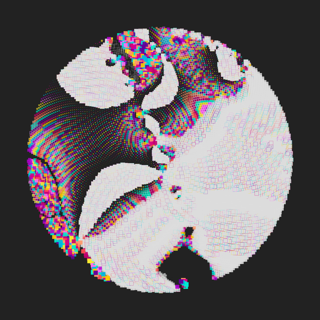 Still C #19862