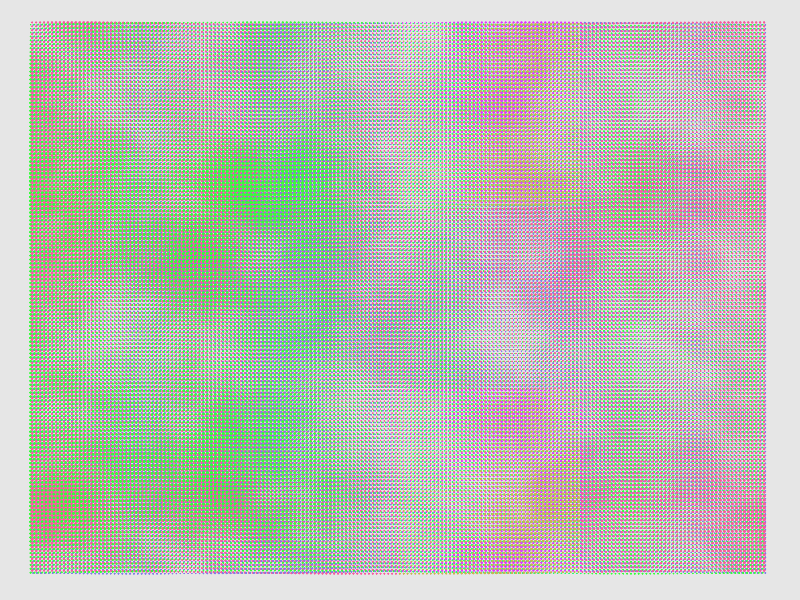 Color Function #16717
