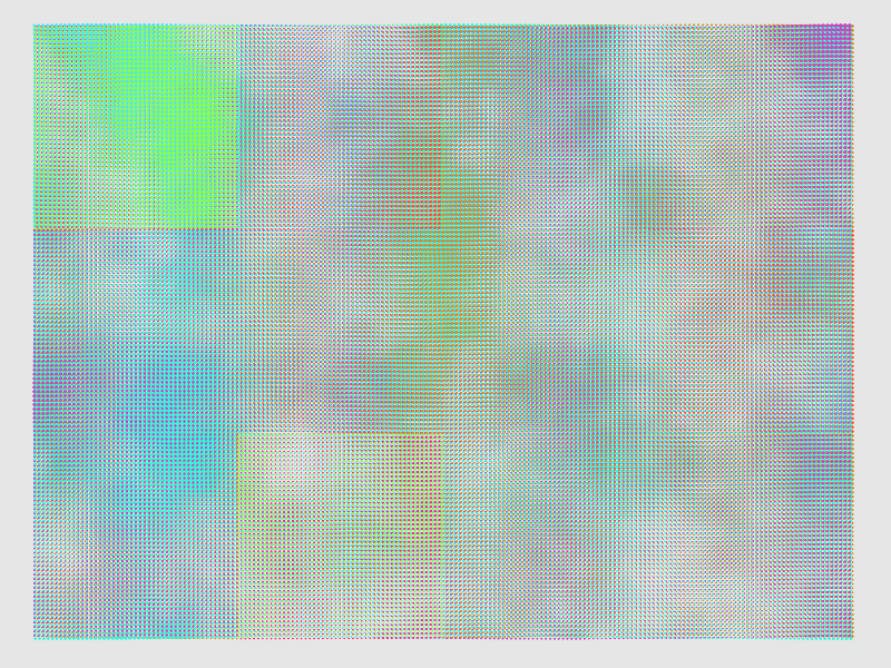 Color Function #8717