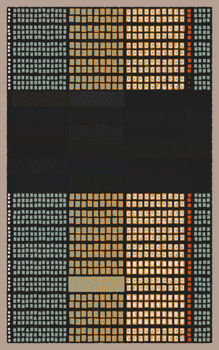 xerqe #99