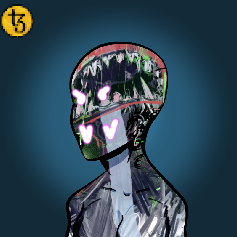 FX_D3M0NS #1754