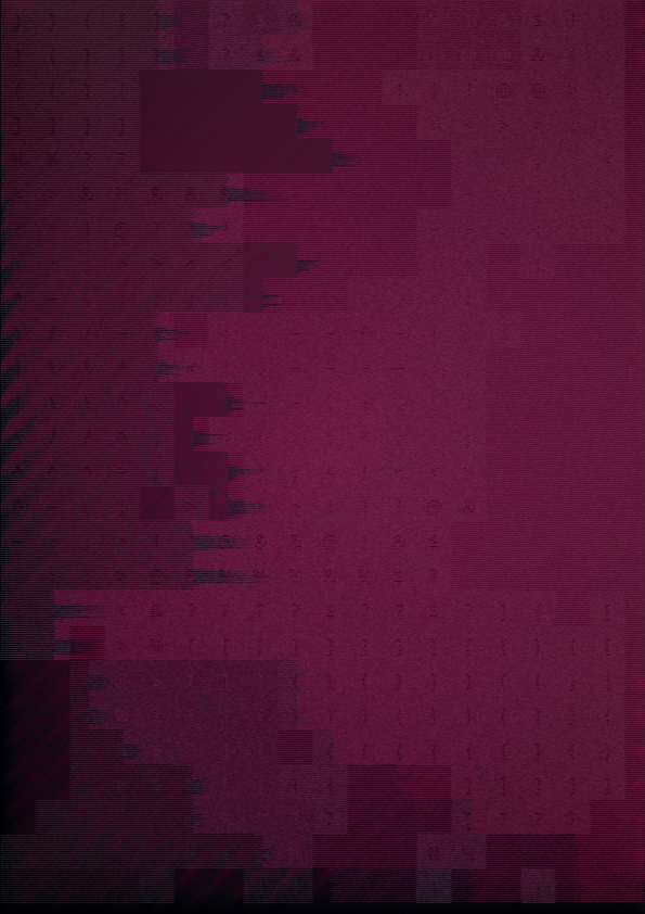 Convergence Remnants #13578