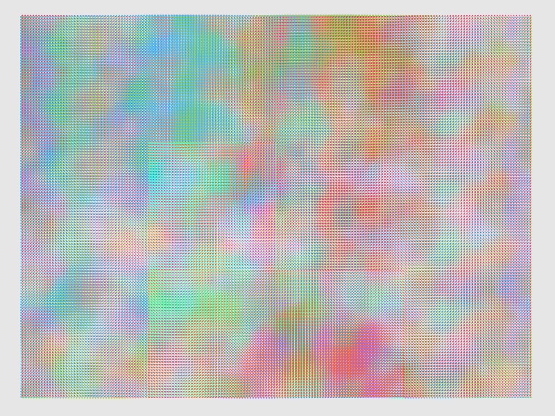 Color Function #7025