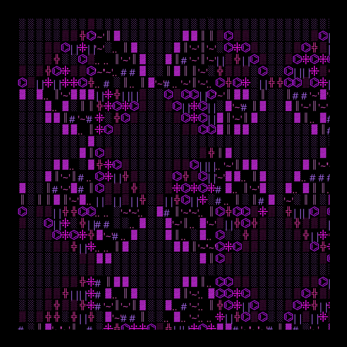 g l y p h #186129