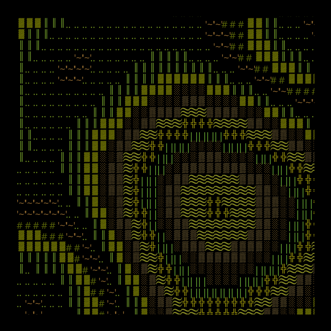 g l y p h #62085
