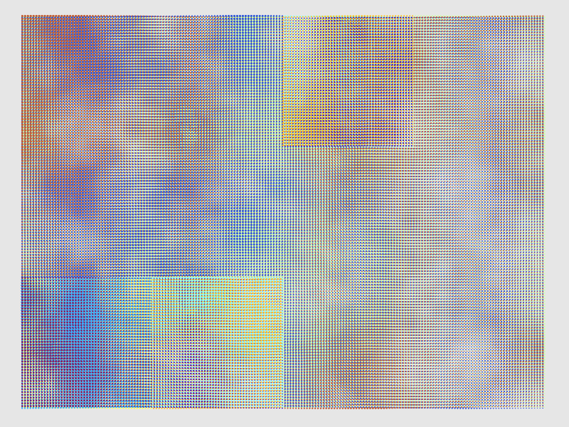Color Function #8528