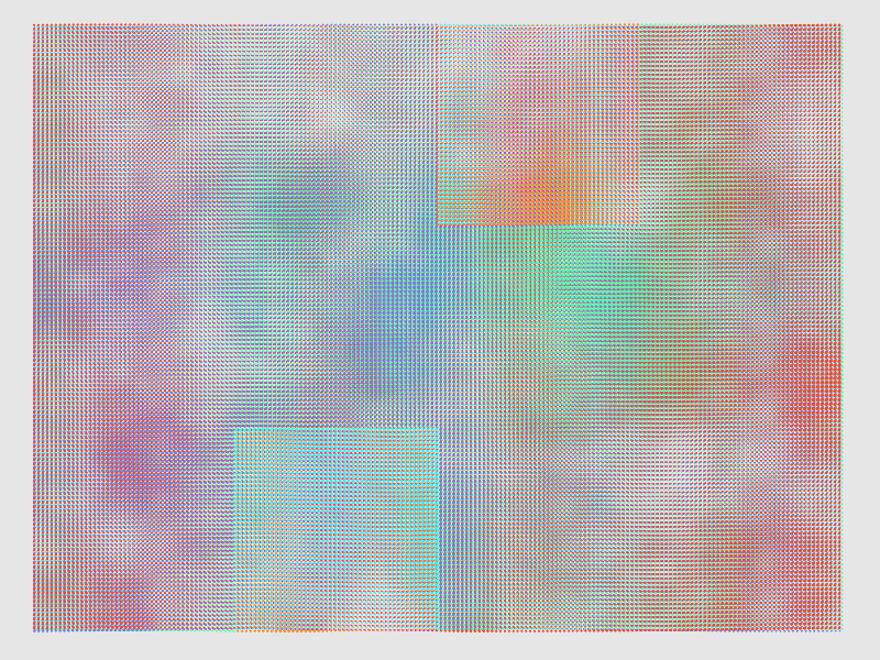 Color Function #9087