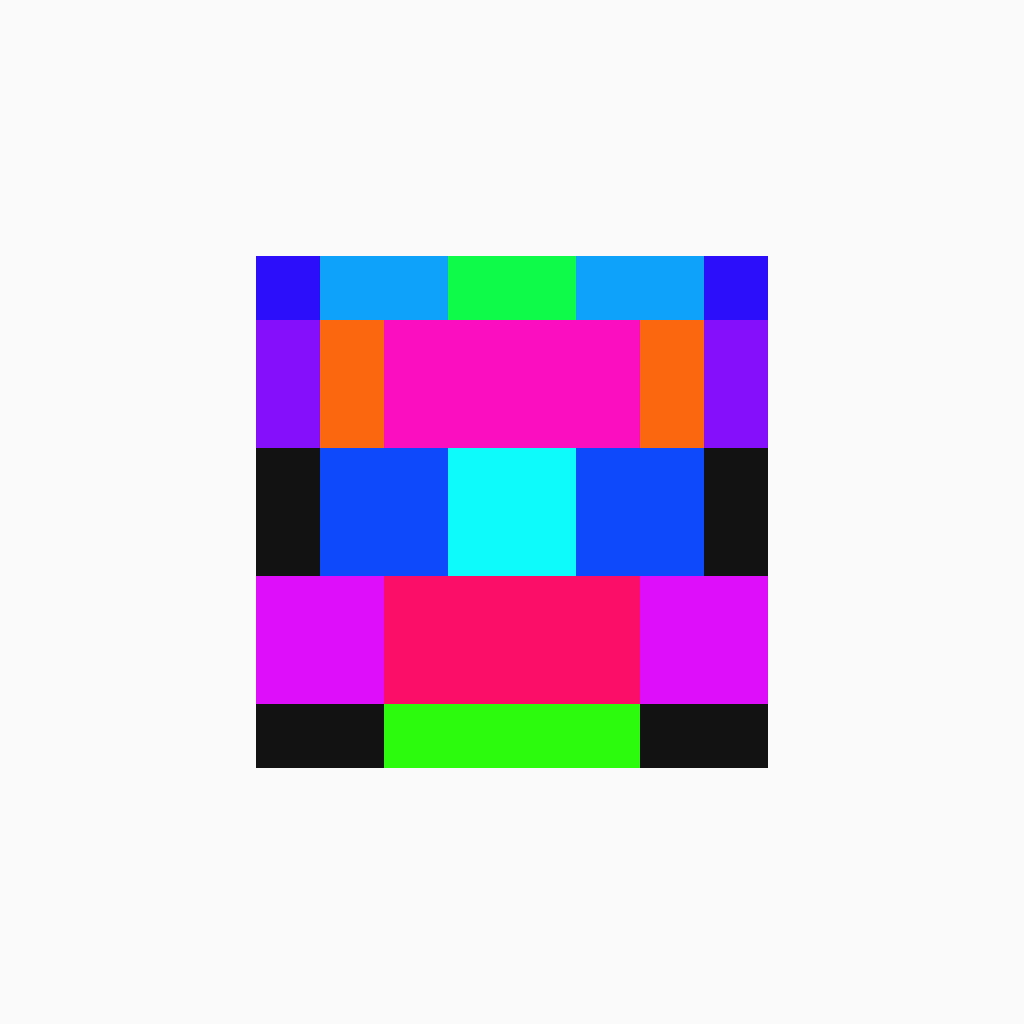 Creatures #402