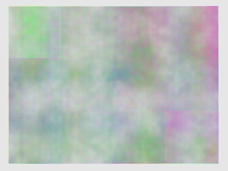 Color Function #12797