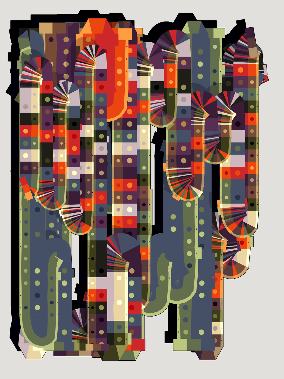 Pipe Dream #63
