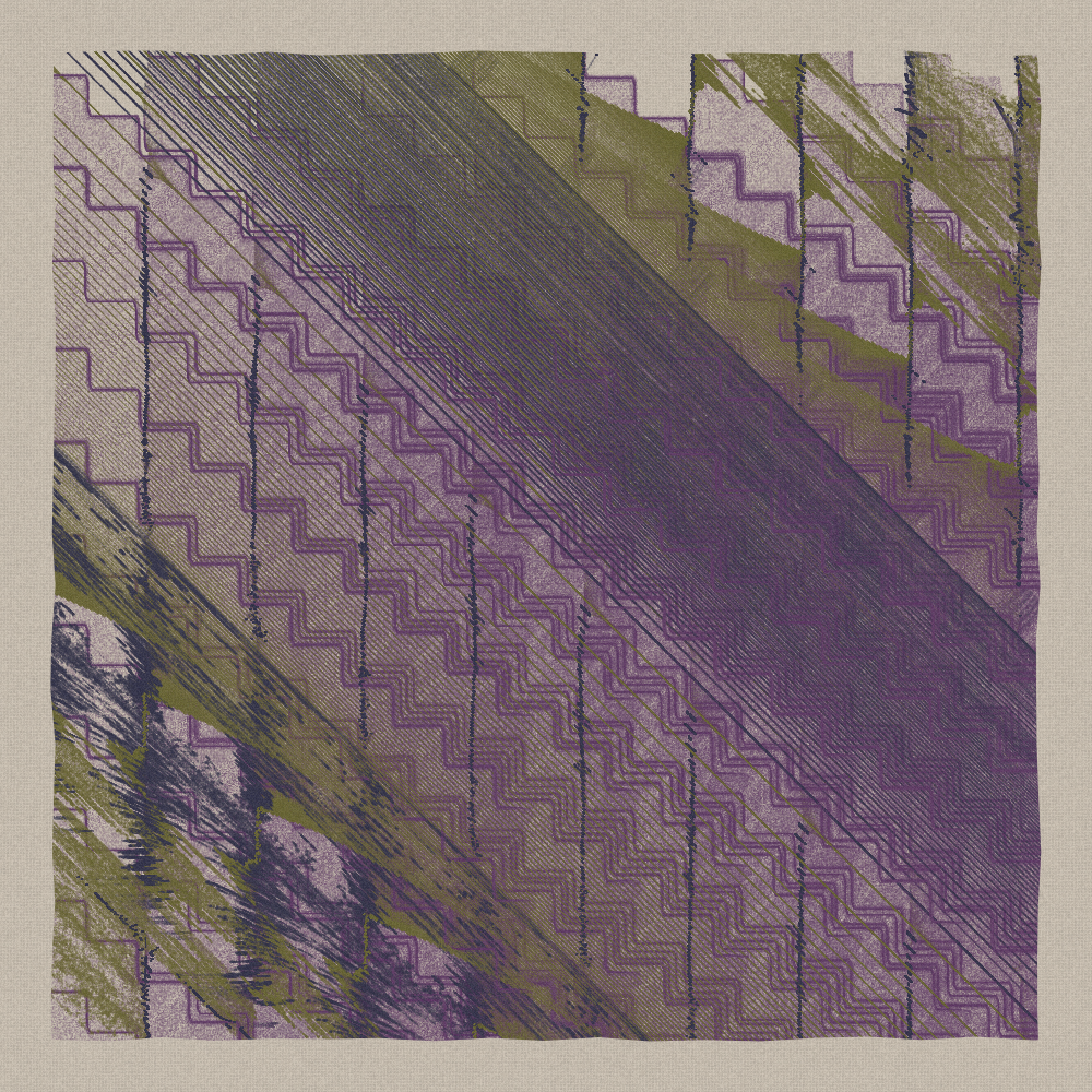 Udnē #477