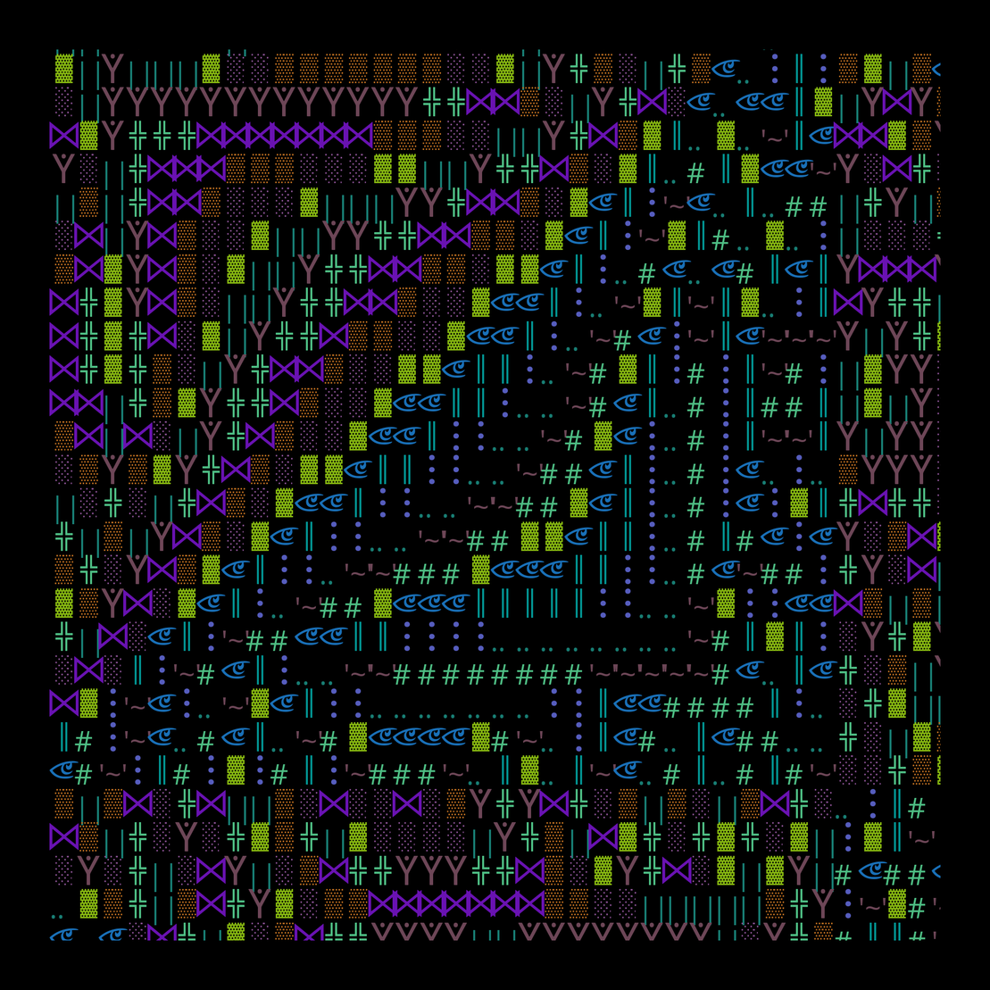 g l y p h #67225