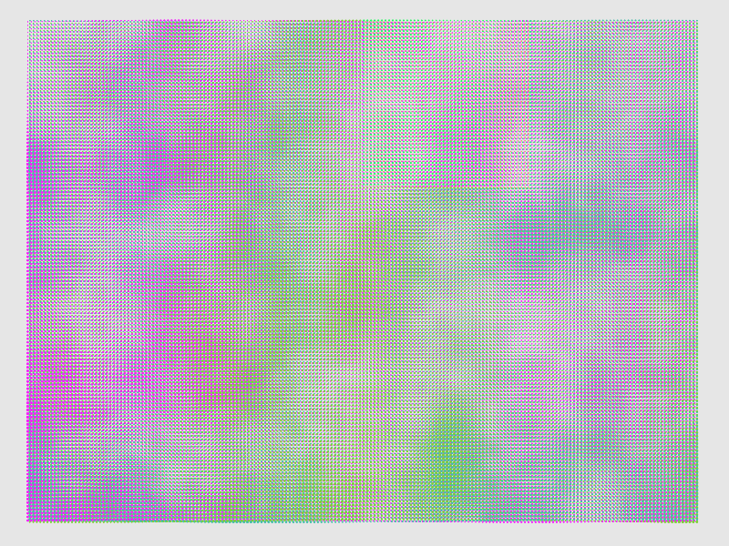 Color Function #7798
