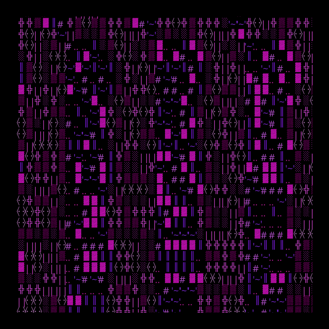 g l y p h #210348
