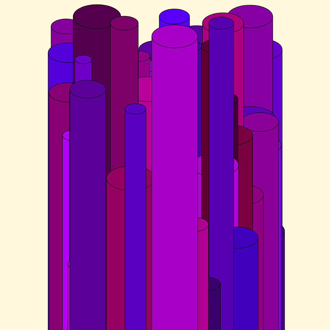 Uprising #42