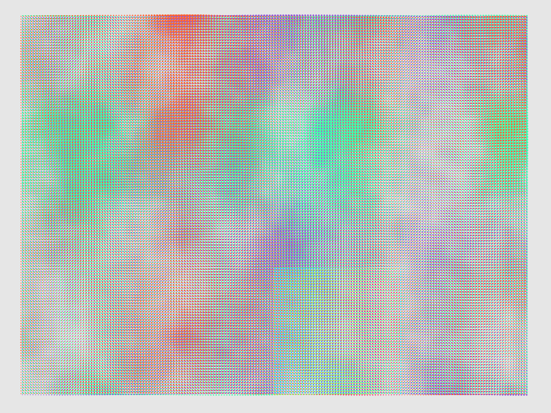 Color Function #13995