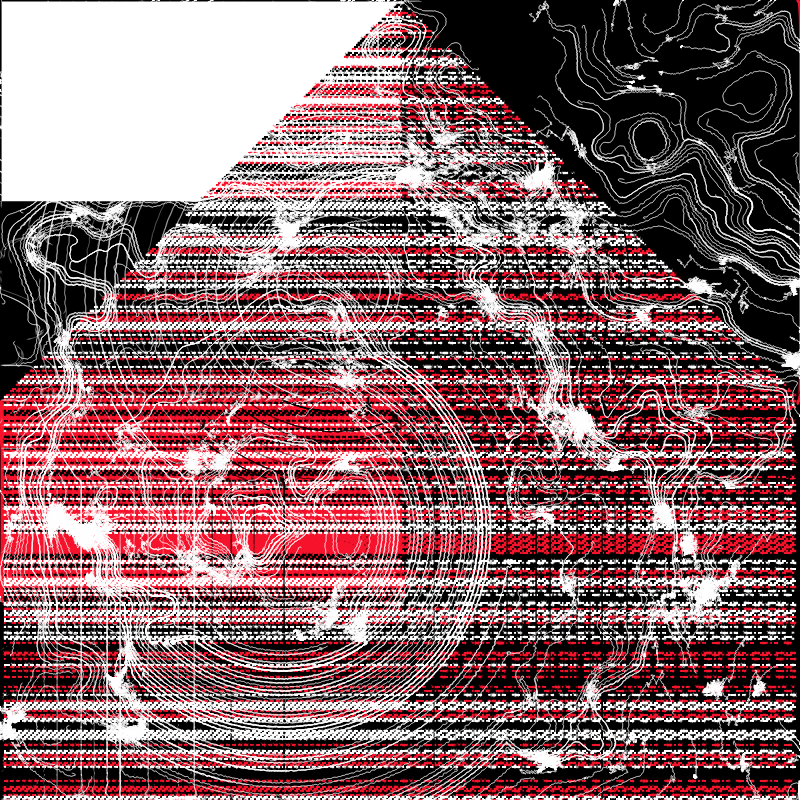 Abstract Automata #228