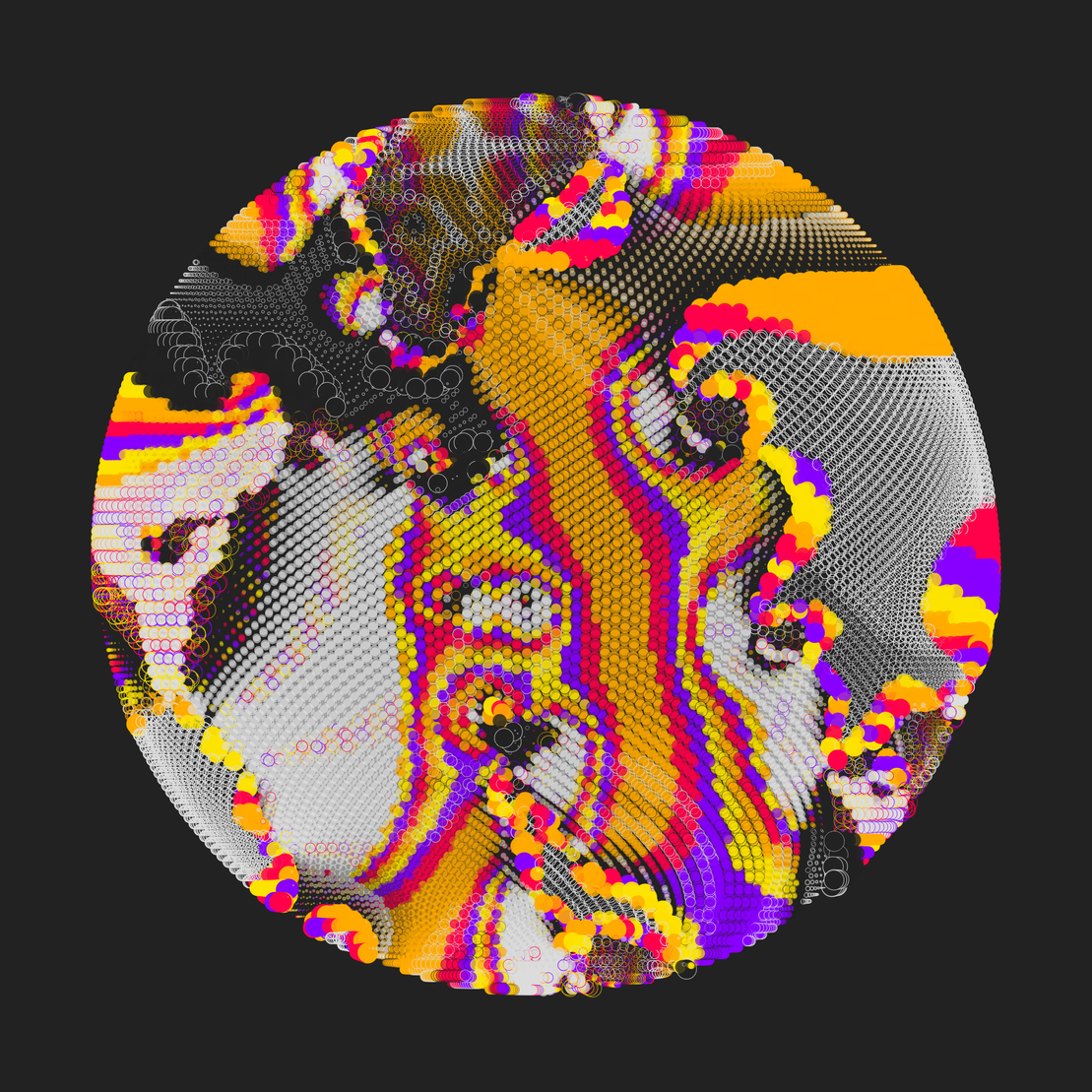 Still C #29956