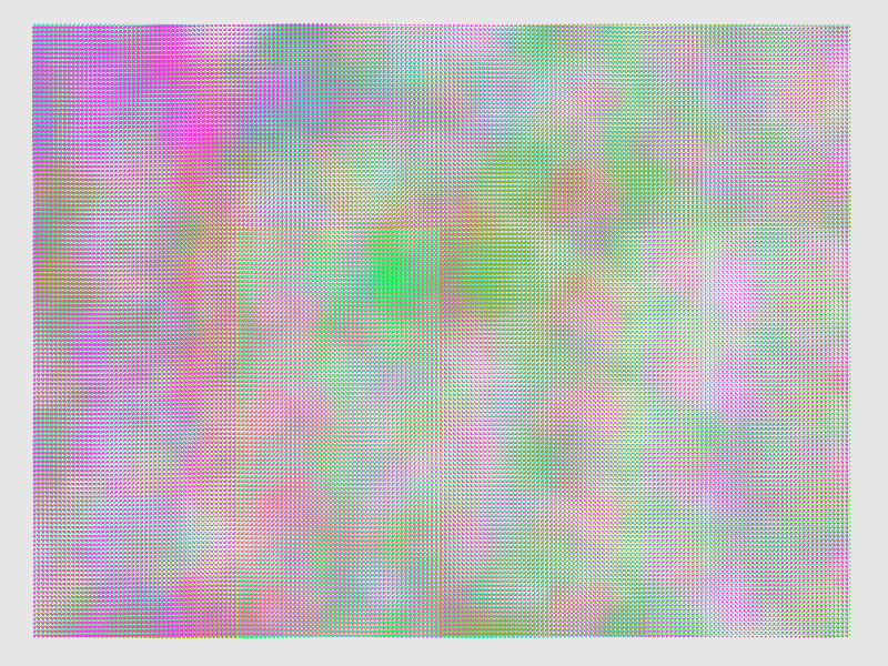 Color Function #18008