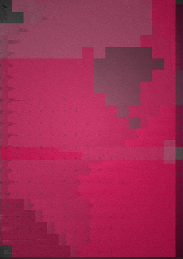 Convergence Remnants #16258