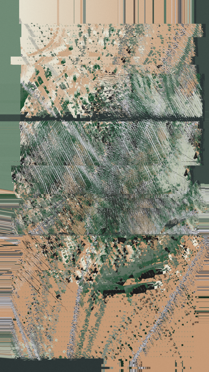 Fragment Assembler #175