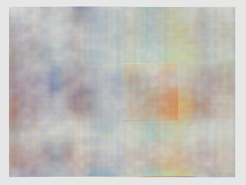 Color Function #16209