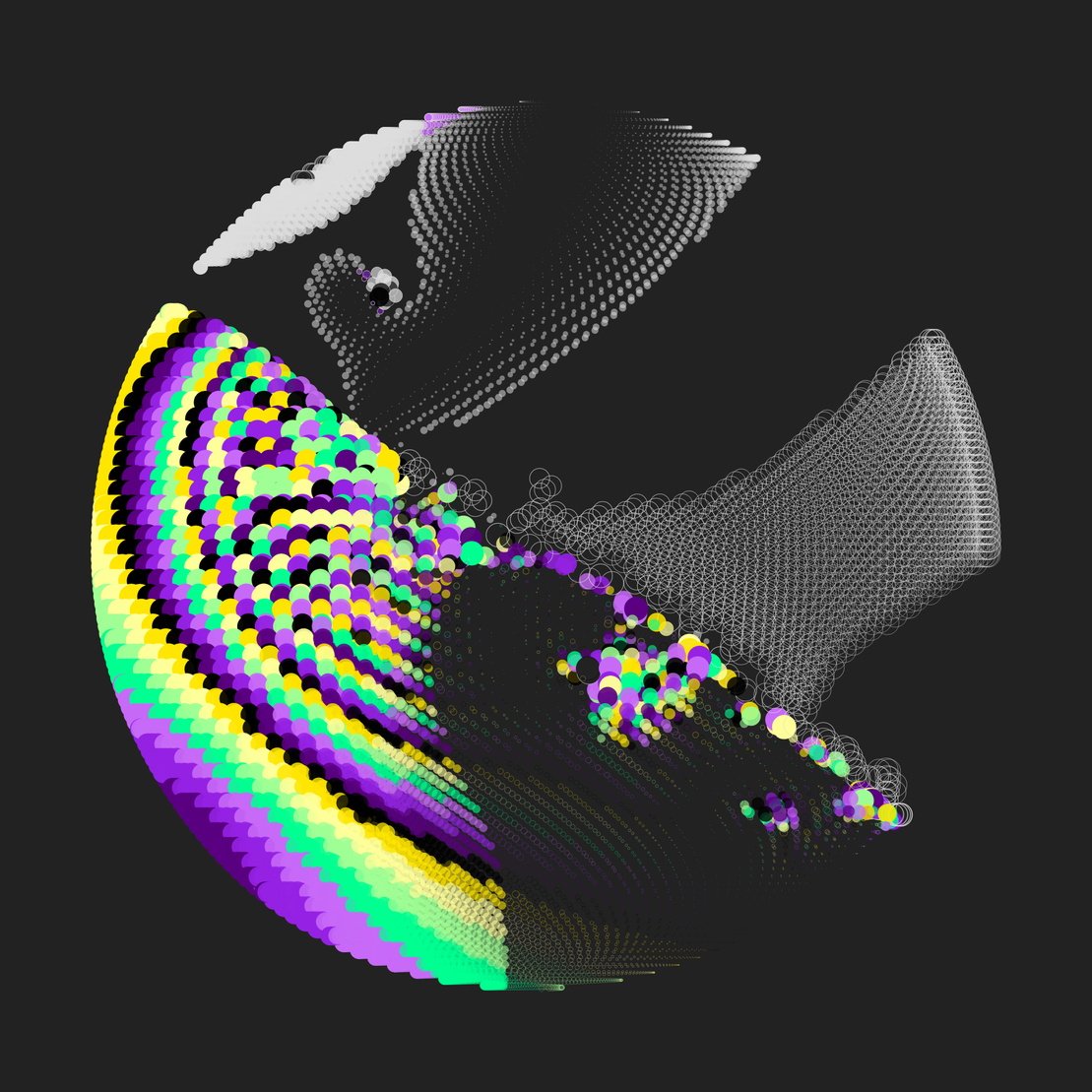 Still C #4825