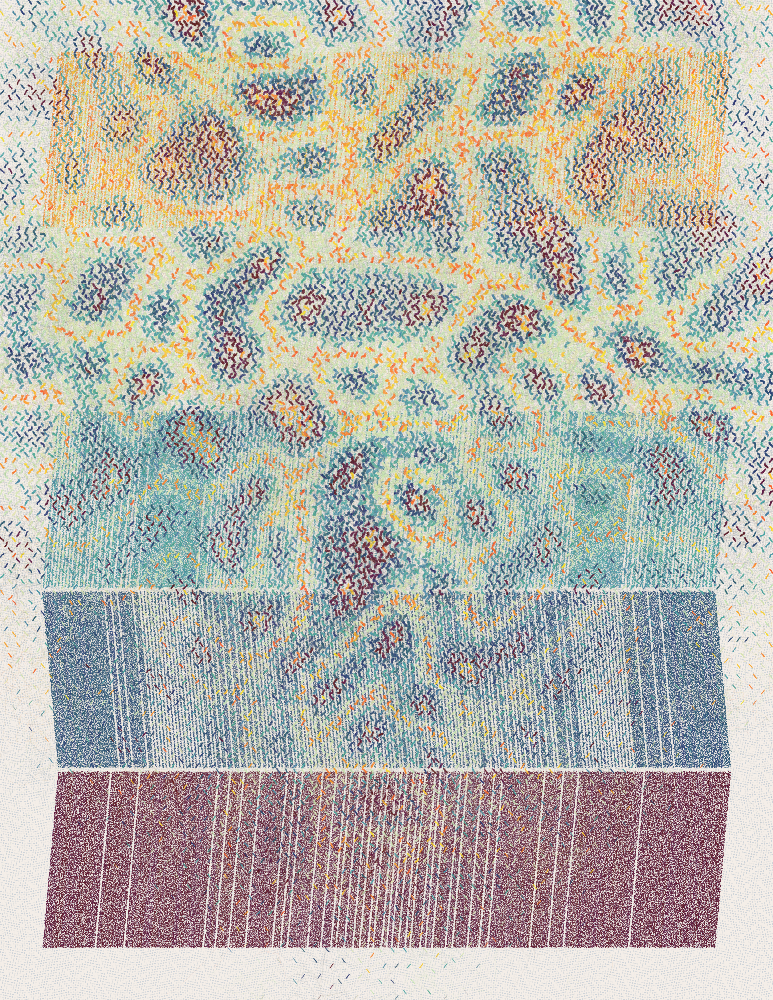 Encoder #95