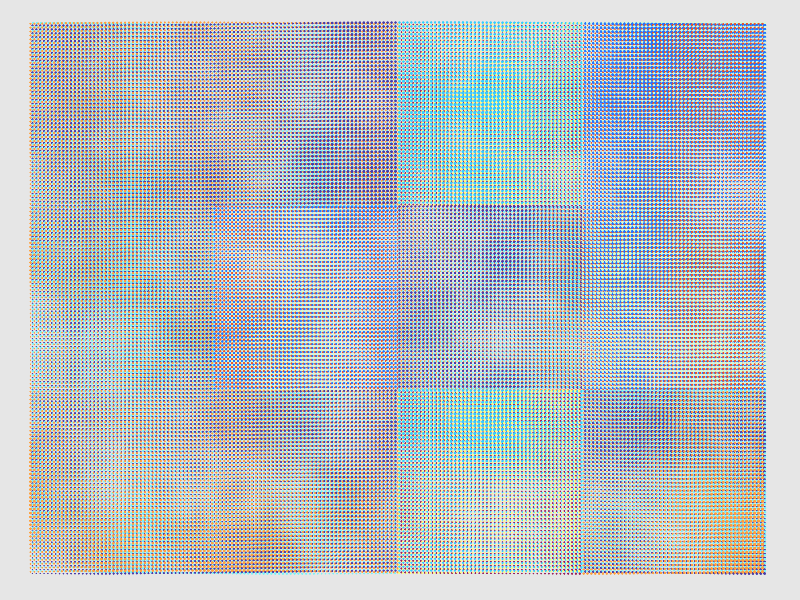 Color Function #6624
