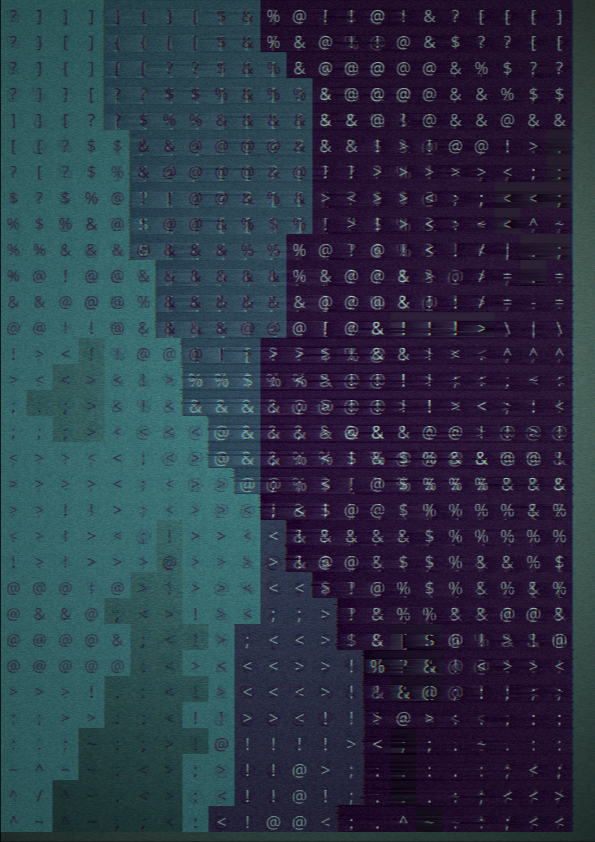 Convergence Remnants #20899