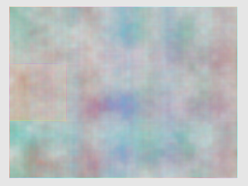 Color Function #2711