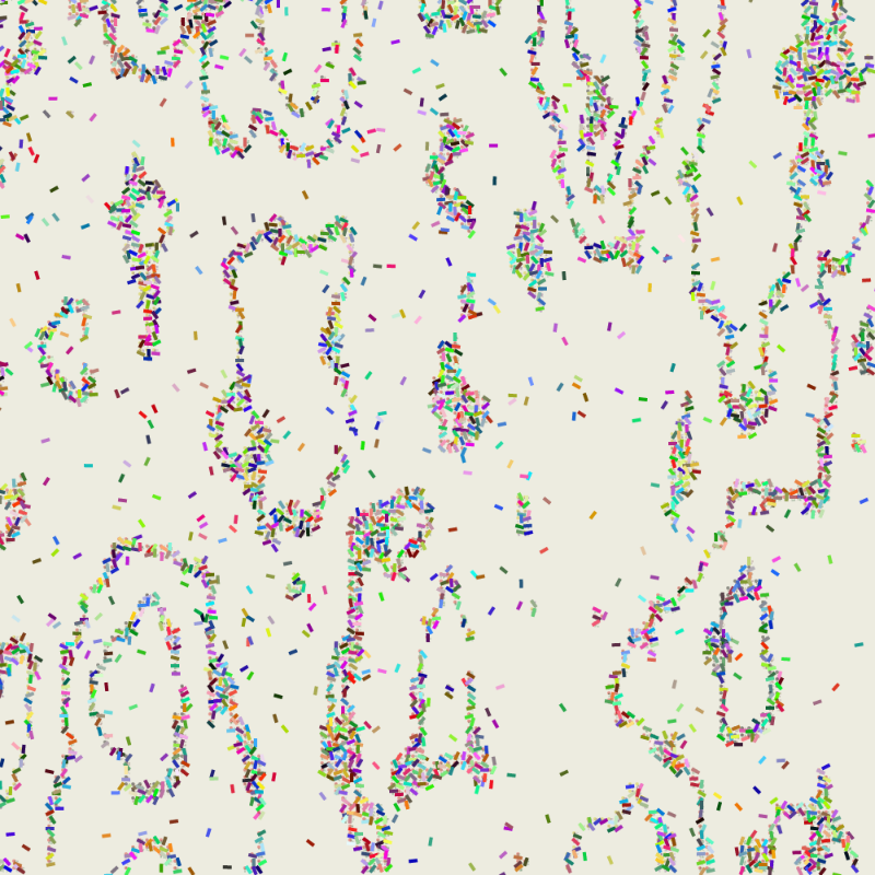Petri 1500 v2 QHD  #1422