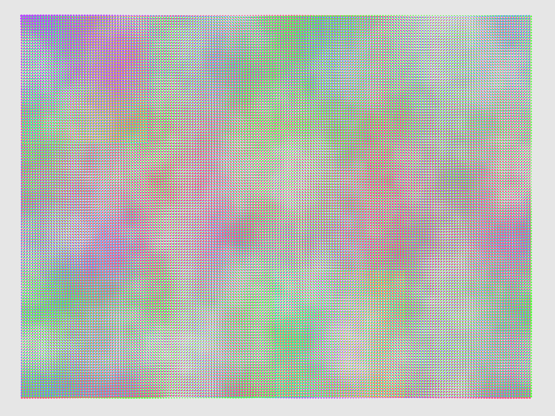 Color Function #18674