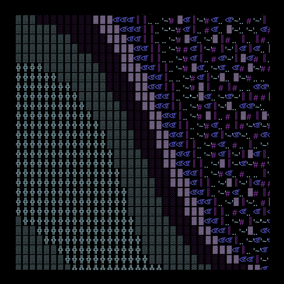 g l y p h #188052