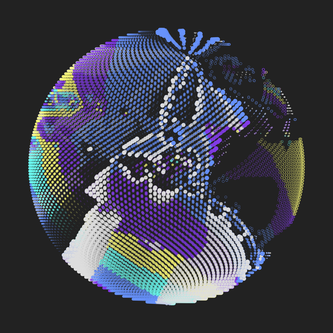 Still C #20192