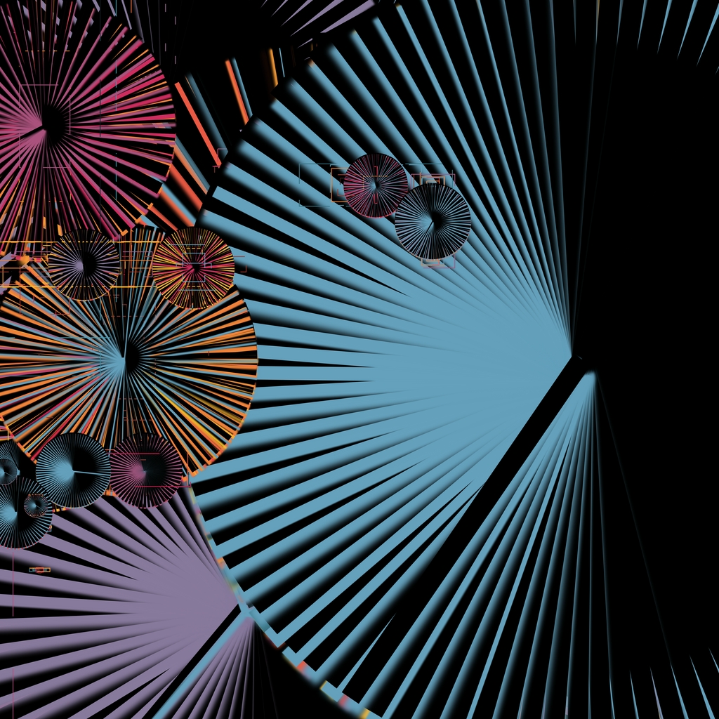 TEST01 #24