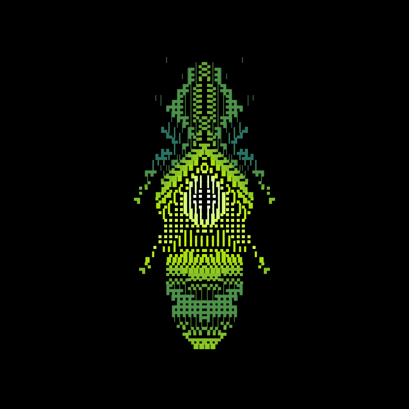 neurobugs #220