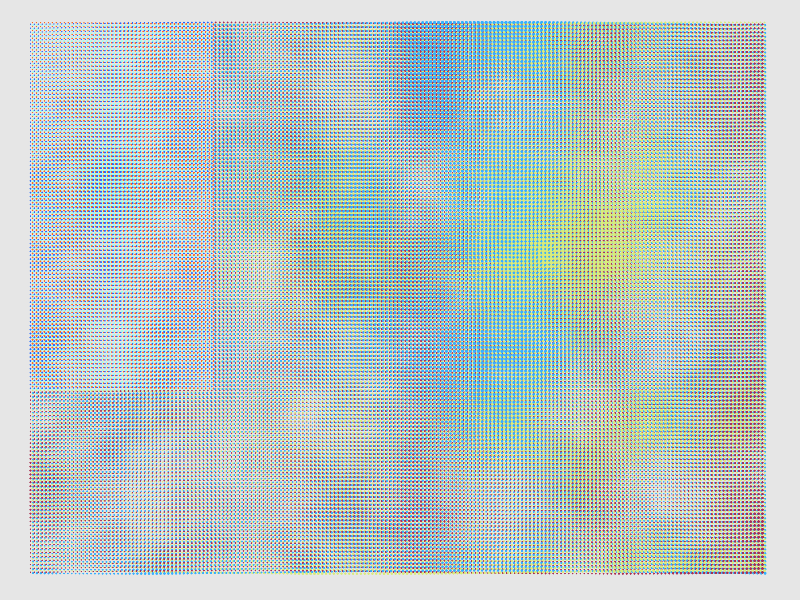 Color Function #8370