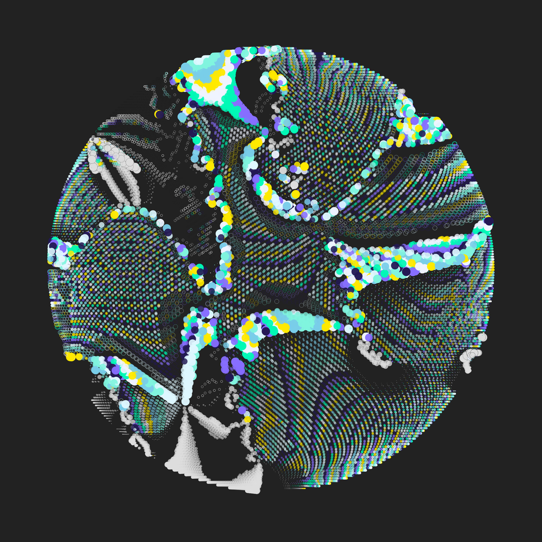 Still C #20937