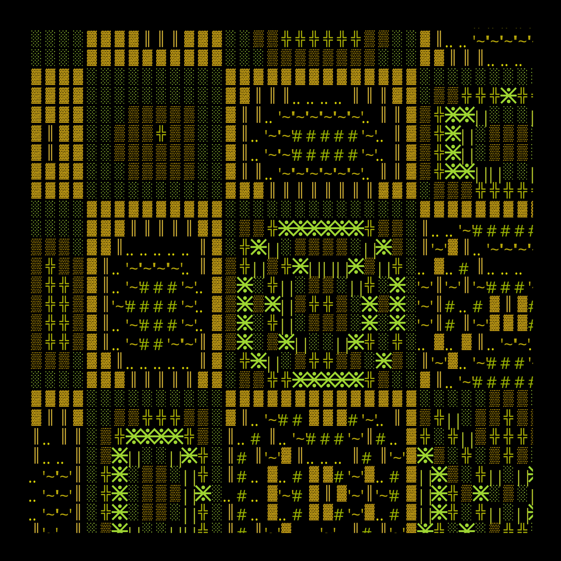 g l y p h #114021